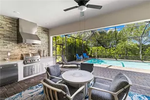 1819 Mustique St, Naples, FL 34120 - Photo 28