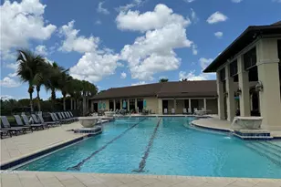 1819 Mustique St, Naples, FL 34120 - Photo 38