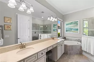 1819 Mustique St, Naples, FL 34120 - Photo 22