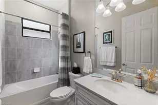 1819 Mustique St, Naples, FL 34120 - Photo 16