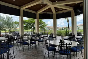 1819 Mustique St, Naples, FL 34120 - Photo 40