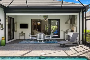 1819 Mustique St, Naples, FL 34120 - Photo 32