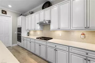 1819 Mustique St, Naples, FL 34120 - Photo 10