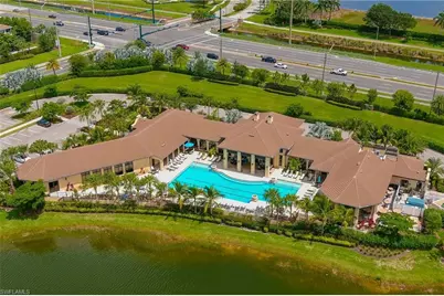 1819 Mustique St, Naples, FL 34120 - Photo 36