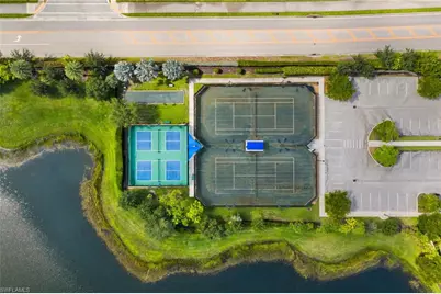 1819 Mustique St, Naples, FL 34120 - Photo 44