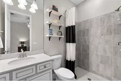 1819 Mustique St, Naples, FL 34120 - Photo 18