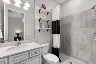 1819 Mustique St, Naples, FL 34120 - Photo 18