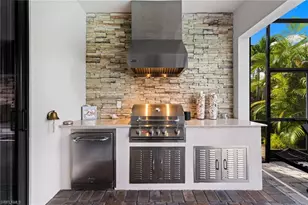 1819 Mustique St, Naples, FL 34120 - Photo 30