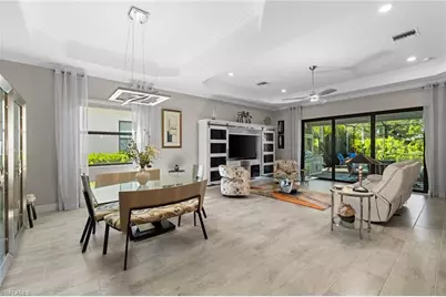 1819 Mustique St, Naples, FL 34120 - Photo 6