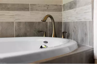 1819 Mustique St, Naples, FL 34120 - Photo 24