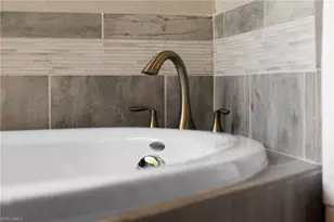 1819 Mustique St, Naples, FL 34120 - Photo 24