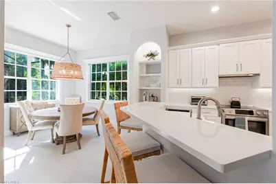 19013 Ridgepoint Dr, Estero, FL 33928 - Photo 6