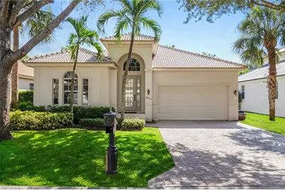 19013 Ridgepoint Dr, Estero, FL 33928 - Photo 1