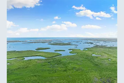 19013 Ridgepoint Dr, Estero, FL 33928 - Photo 40