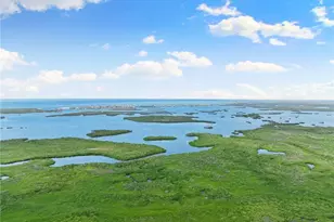 19013 Ridgepoint Dr, Estero, FL 33928 - Photo 40