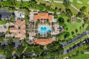 19013 Ridgepoint Dr, Estero, FL 33928 - Photo 32