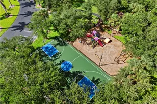 19013 Ridgepoint Dr, Estero, FL 33928 - Photo 34