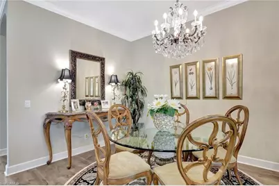 8558 Maggiore Ct, Naples, FL 34114 - Photo 12