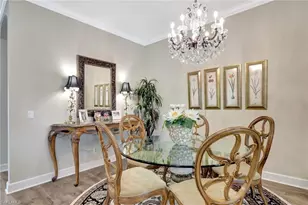 8558 Maggiore Ct, Naples, FL 34114 - Photo 12