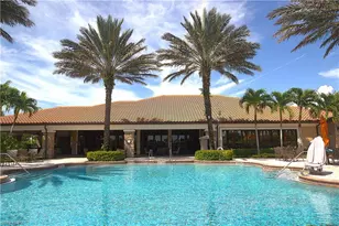 8558 Maggiore Ct, Naples, FL 34114 - Photo 50