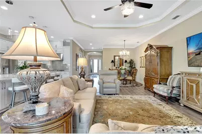 8558 Maggiore Ct, Naples, FL 34114 - Photo 10