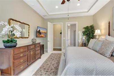 8558 Maggiore Ct, Naples, FL 34114 - Photo 24