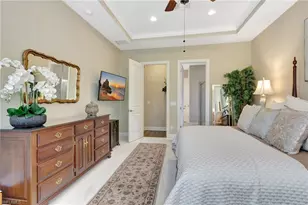 8558 Maggiore Ct, Naples, FL 34114 - Photo 24