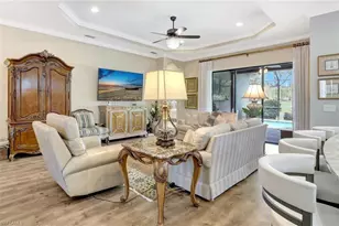 8558 Maggiore Ct, Naples, FL 34114 - Photo 8