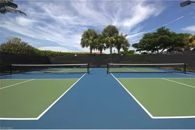 8558 Maggiore Ct, Naples, FL 34114 - Photo 48