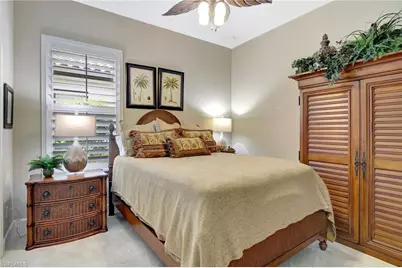 8558 Maggiore Ct, Naples, FL 34114 - Photo 28