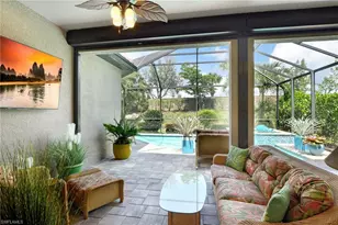 8558 Maggiore Ct, Naples, FL 34114 - Photo 36