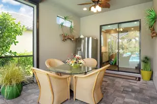 8558 Maggiore Ct, Naples, FL 34114 - Photo 38