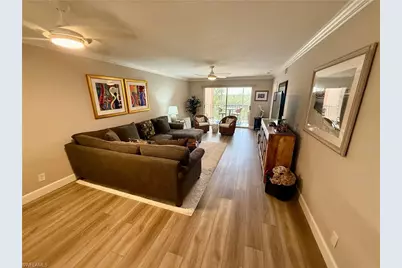 300 Horse Creek Dr #307, Naples, FL 34110 - Photo 8