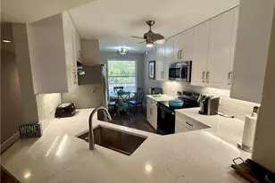 300 Horse Creek Dr, Naples, FL 34110 - Photo 4