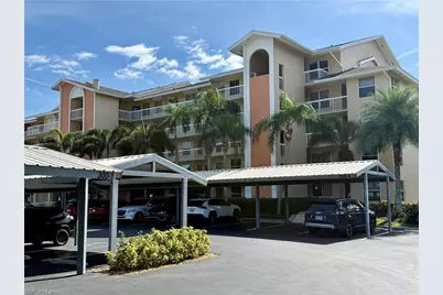 300 Horse Creek Dr #307, Naples, FL 34110 - Photo 1