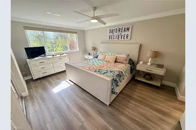 300 Horse Creek Dr #307, Naples, FL 34110 - Photo 10
