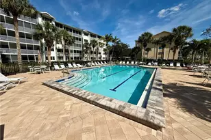 300 Horse Creek Dr, Naples, FL 34110 - Photo 22