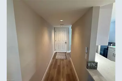 300 Horse Creek Dr #307, Naples, FL 34110 - Photo 2