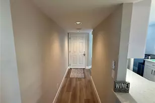 300 Horse Creek Dr, Naples, FL 34110 - Photo 2