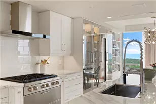 6897 Grenadier Blvd, Naples, FL 34108 - Photo 12