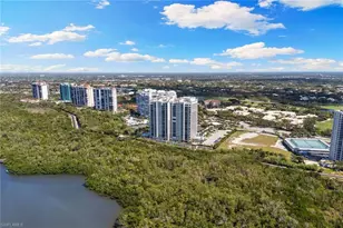 6897 Grenadier Blvd, Naples, FL 34108 - Photo 48