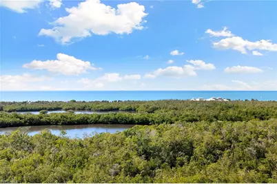 6897 Grenadier Blvd #902, Naples, FL 34108 - Photo 44