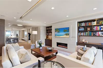 6897 Grenadier Blvd #902, Naples, FL 34108 - Photo 20