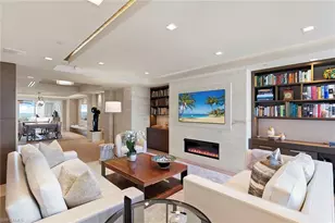 6897 Grenadier Blvd, Naples, FL 34108 - Photo 20