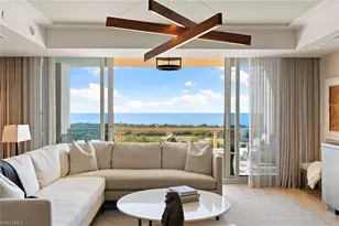 6897 Grenadier Blvd, Naples, FL 34108 - Photo 6