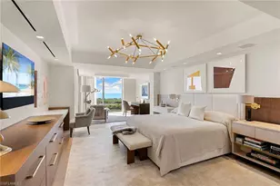 6897 Grenadier Blvd, Naples, FL 34108 - Photo 22