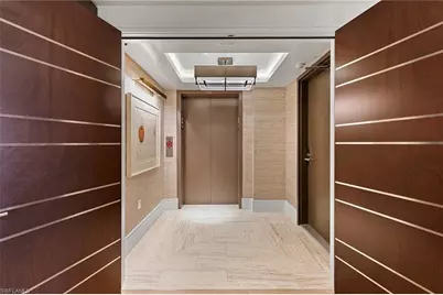 6897 Grenadier Blvd #902, Naples, FL 34108 - Photo 38