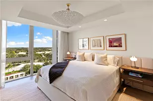 6897 Grenadier Blvd, Naples, FL 34108 - Photo 34