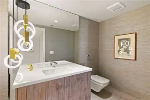 6897 Grenadier Blvd, Naples, FL 34108 - Photo 36