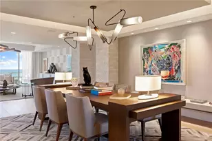 6897 Grenadier Blvd, Naples, FL 34108 - Photo 2